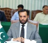 health minister mustafa kamal photo x