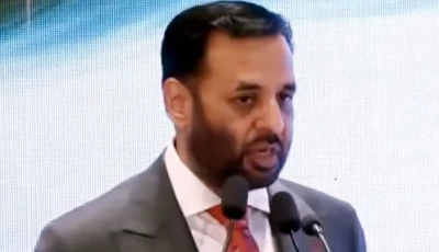 mustafa kamal sets tone for independence month