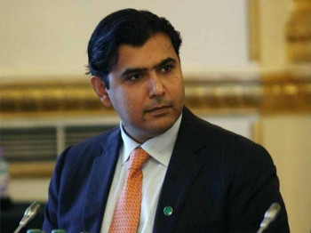 mustafa nawaz khokhar photo file