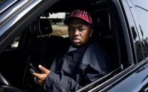 dj mustard supports kendrick lamar and disses drake during coachella 2025 set dj mustard supports kendrick lamar and disses drake during coachella 2025 set