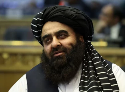 us taliban hold talks in kabul over americans detained in afghanistan us taliban hold talks in kabul over americans detained in afghanistan
