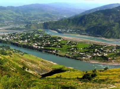 azad jammu kashmir a fact check azad jammu kashmir a fact check