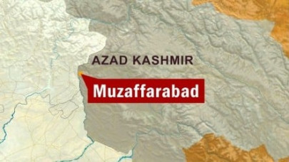 departments urged to meet deadlines in azad kashmir