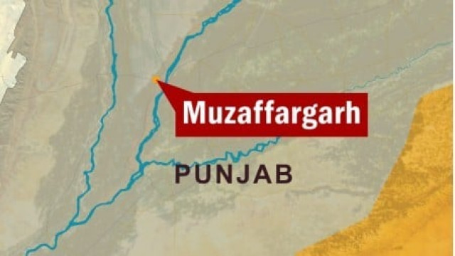 dasti s guards attack doctors