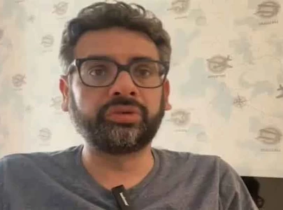 don t expect imf compliance if you don t provide due funds k p advisor to federal govt don t expect imf compliance if you don t provide due funds k p advisor to federal govt