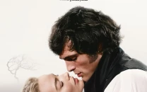 not quite bront emerald fennell s fevered vision of wuthering heights not quite bront emerald fennell s fevered vision of wuthering heights