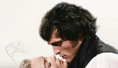 not quite bront emerald fennell s fevered vision of wuthering heights not quite bront emerald fennell s fevered vision of wuthering heights