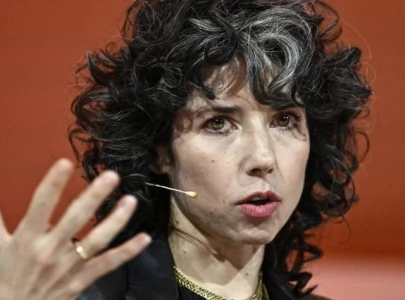 signal ceo meredith whittaker slams openai leadership after scarlet johansson feud signal ceo meredith whittaker slams openai leadership after scarlet johansson feud