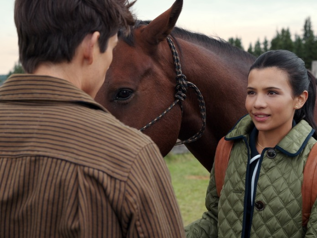 PHOTO: TVLine