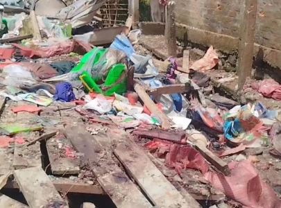 myanmar air strike kills at least 19 high school students armed group myanmar air strike kills at least 19 high school students armed group