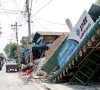 aid groups warn of urgent needs after myanmar earthquake kills 2 700 aid groups warn of urgent needs after myanmar earthquake kills 2 700