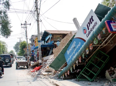 death toll rises to 3 500 in quake hit myanmar death toll rises to 3 500 in quake hit myanmar