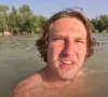 american youtuber mykhailo polyakov denied bail for illegal visit to sentinelese island american youtuber mykhailo polyakov denied bail for illegal visit to sentinelese island