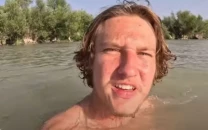 american youtuber mykhailo polyakov denied bail for illegal visit to sentinelese island american youtuber mykhailo polyakov denied bail for illegal visit to sentinelese island