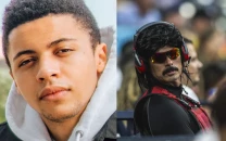 myth says no one in streaming industry respects dr disrespect after deleted social media rant myth says no one in streaming industry respects dr disrespect after deleted social media rant