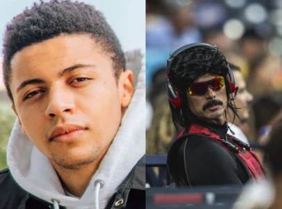 myth says no one in streaming industry respects dr disrespect after deleted social media rant myth says no one in streaming industry respects dr disrespect after deleted social media rant