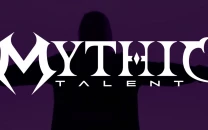 mythic responds to vtuber grimmi claims over campaign payment discrepancies