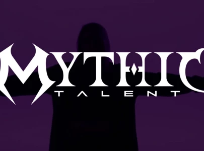 mythic responds to vtuber grimmi claims over campaign payment discrepancies