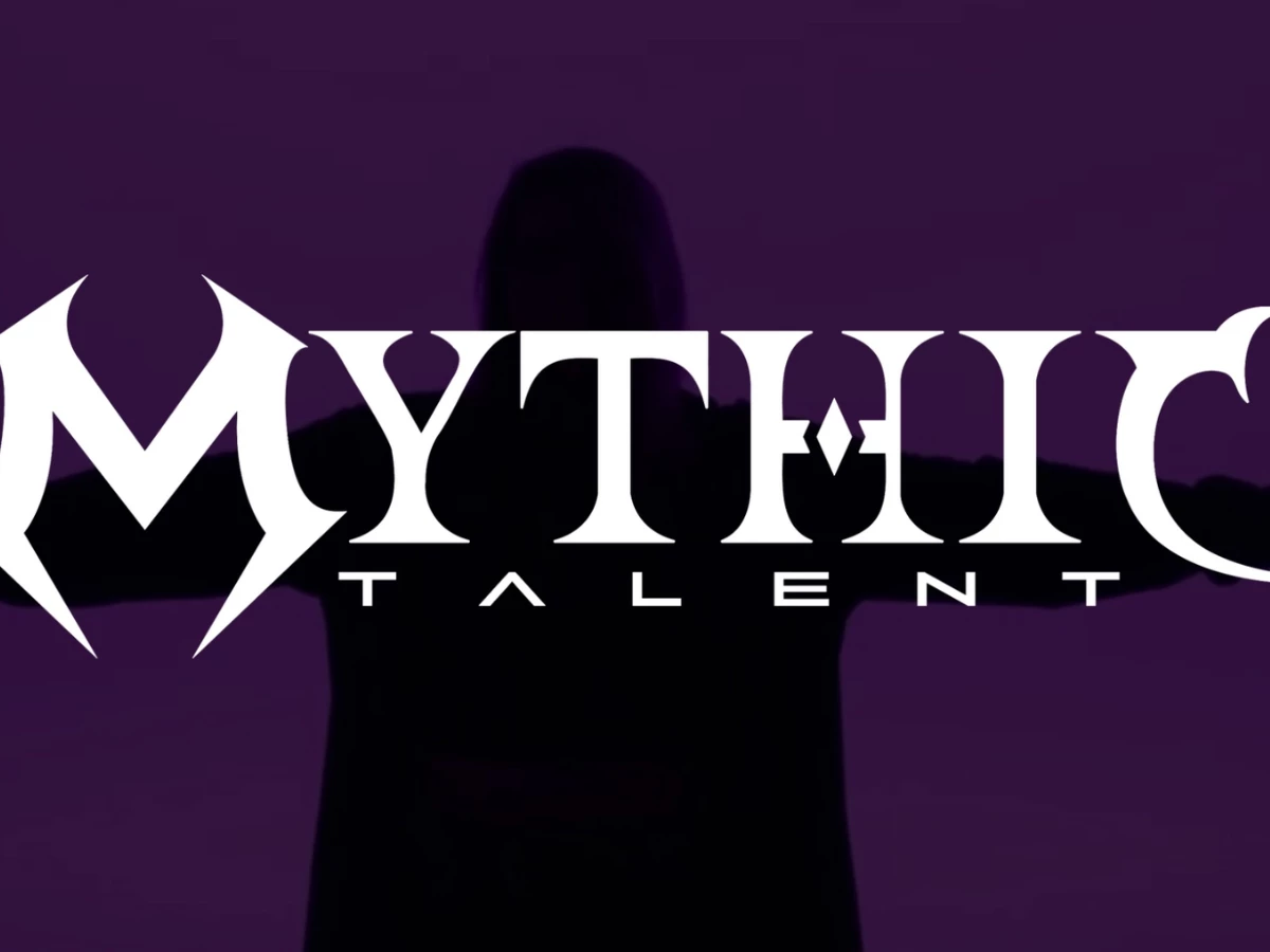 mythic responds to vtuber grimmi claims over campaign payment discrepancies
