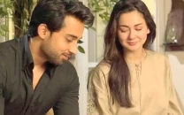 how meri zindagi hai tu normalises toxic masculinity how meri zindagi hai tu normalises toxic masculinity