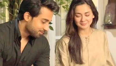 how meri zindagi hai tu normalises toxic masculinity