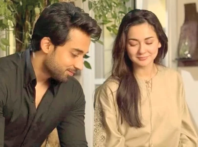 how meri zindagi hai tu normalises toxic masculinity