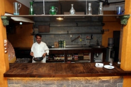 Updated Apr 25, 2010