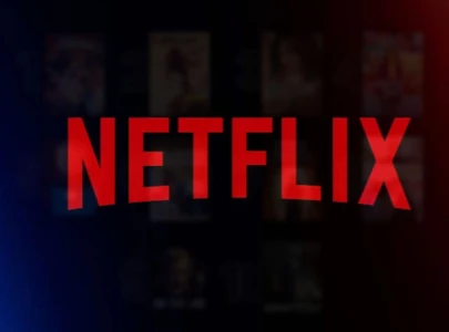 from horror to comedy netflix s top 10 movies of the week from horror to comedy netflix s top 10 movies of the week