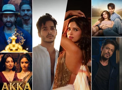 watch top indian web series films coming to netflix in 2025 watch top indian web series films coming to netflix in 2025