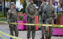 us focusing on afghans for deportation nyt