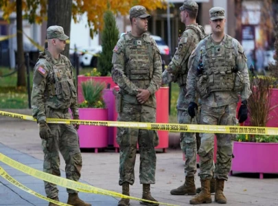 us focusing on afghans for deportation nyt