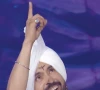 ustad nusrat echoes through wembley