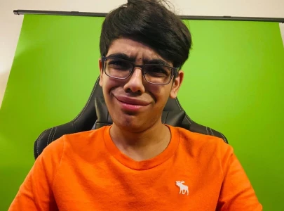 did kick streamer n3on die while in custody of uae speculators spread false rumours did kick streamer n3on die while in custody of uae speculators spread false rumours