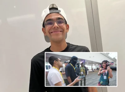 trans streamer accuses n3on of transphobia