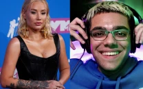 iggy azalea sparks dating rumors with streamer n3on after cryptic tweet iggy azalea sparks dating rumors with streamer n3on after cryptic tweet