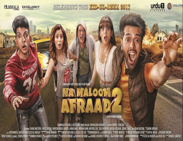 what film exhibitors expect from pakistani cinema in 2018 what film exhibitors expect from pakistani cinema in 2018