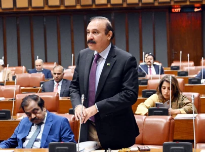 over 100 terrorists killed in afghanistan air strikes tariq fazal tells senate over 100 terrorists killed in afghanistan air strikes tariq fazal tells senate