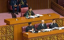 na approves k p emergency resolution by majority vote amid opposition ruckus