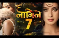 naagin 7 is ekta kapoor supernatural soap series photo n bolly media naagin 7 is ekta kapoor supernatural soap series photo n bolly media