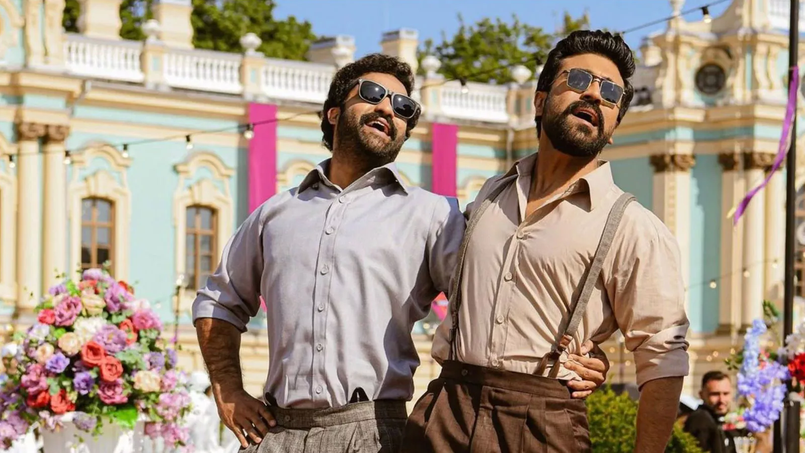 india s rrr bags one award loses other at golden globes 2023 india s rrr bags one award loses other at golden globes 2023