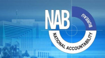 nab arrests two govt contractors