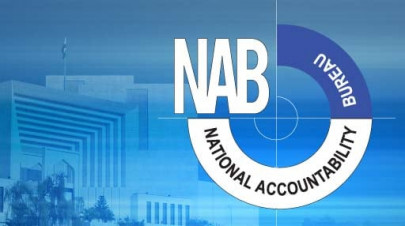 nab arrest ex customs constable