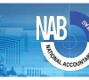 nab recovers 45 times operational costs