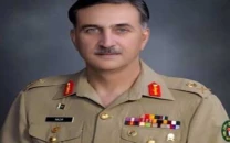 nab vows to bring back looted wealth