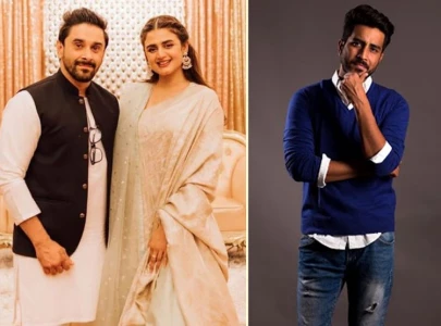 nabeel qureshi hira mani attacked by armed men during shoot crew badly injured