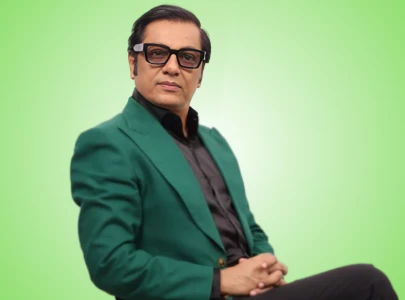 nabeel zafar opposes screening indian movies in pakistani cinemas