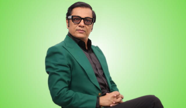 nabeel zafar opposes screening indian movies in pakistani cinemas