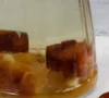 capital embraces traditional beverage capital embraces traditional beverage
