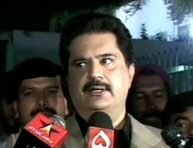 bureaucracy hatched conspiracy against me gabol