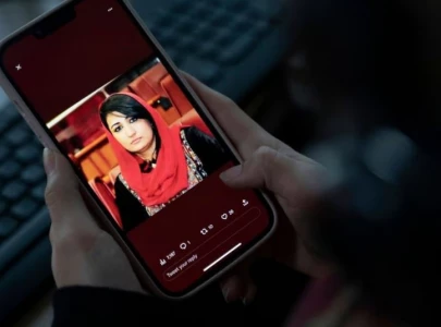 gunmen shoot dead fearless afghan woman ex lawmaker